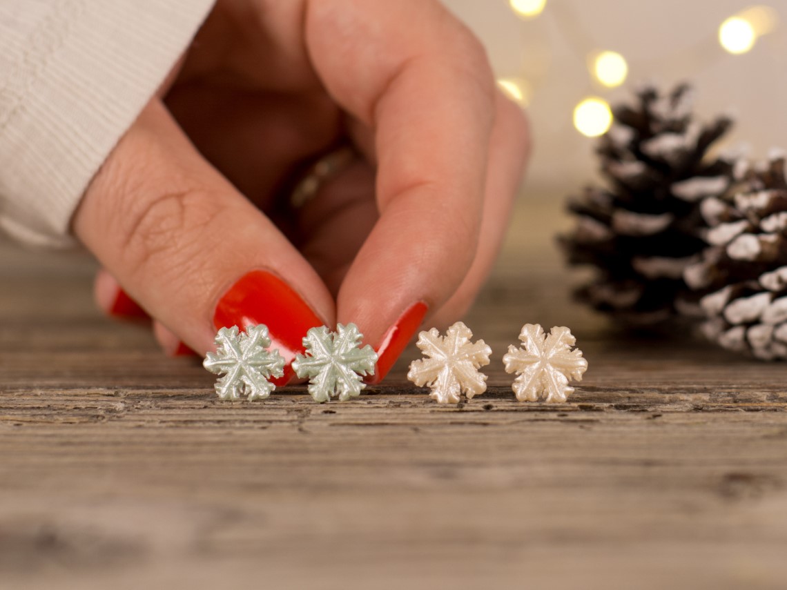 Uhani_snezinke_brlogarka_1