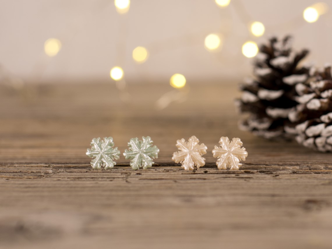 Uhani_snezinke_brlogarka_2