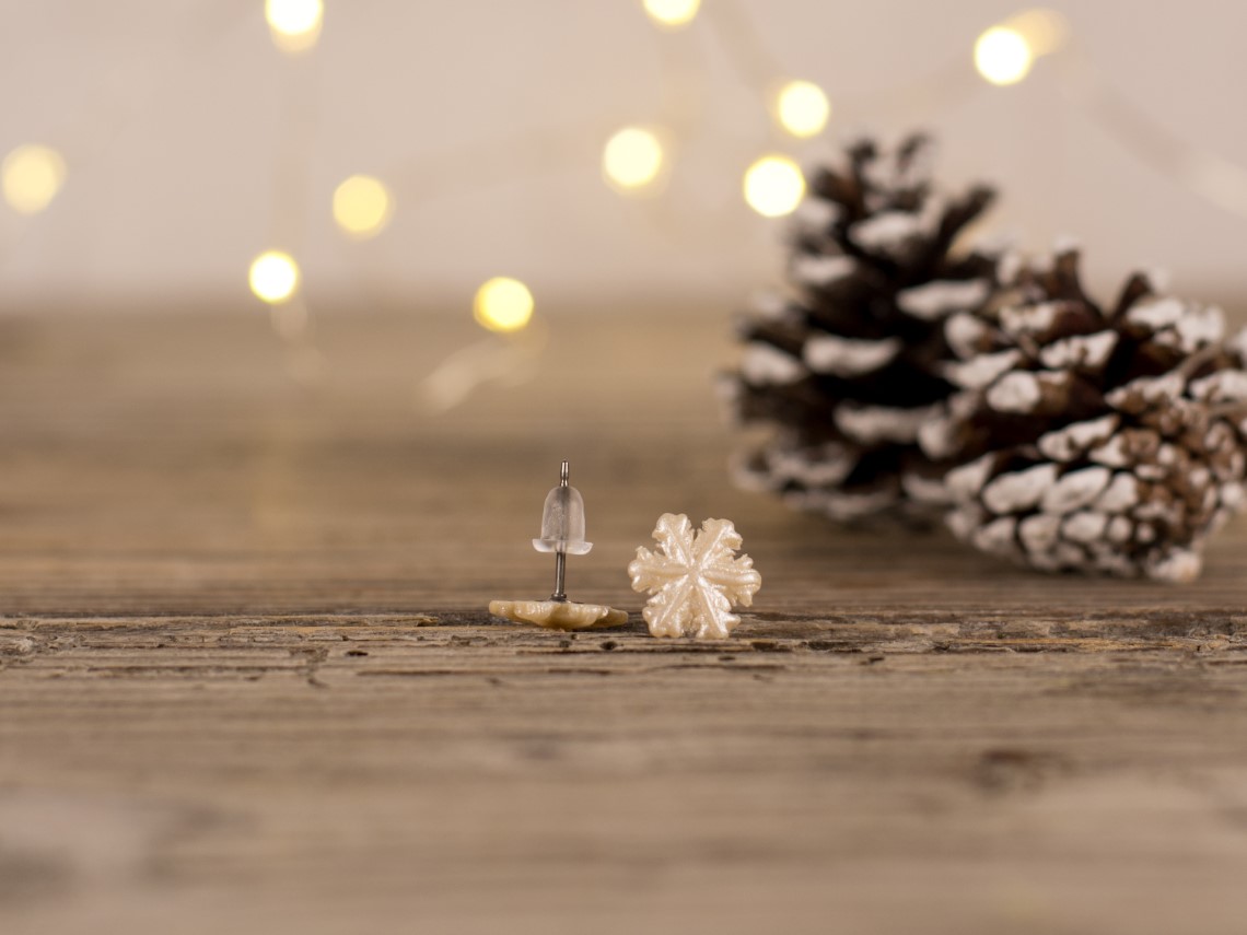 Uhani_snezinke_brlogarka_3