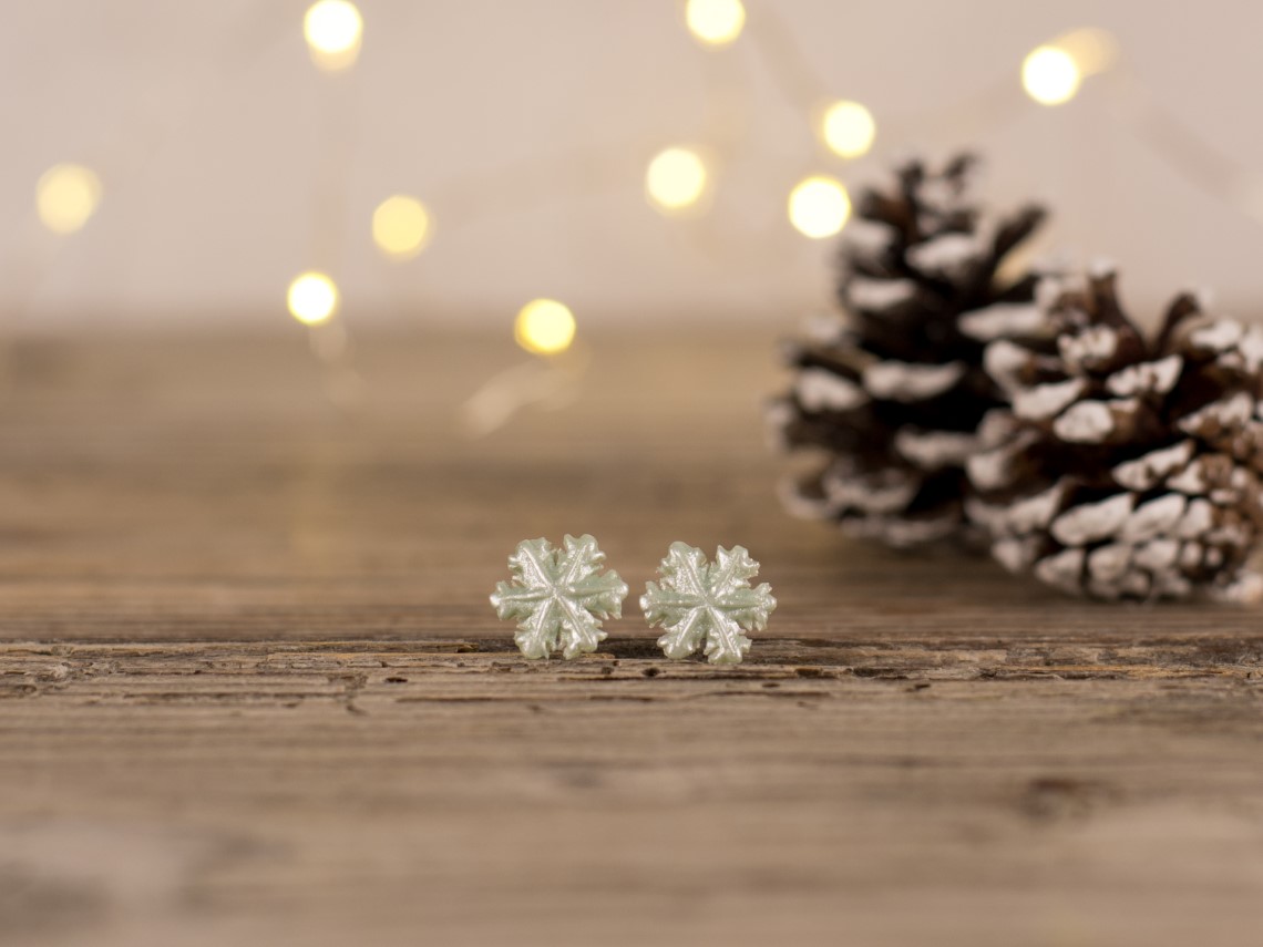 Uhani_snezinke_brlogarka_4