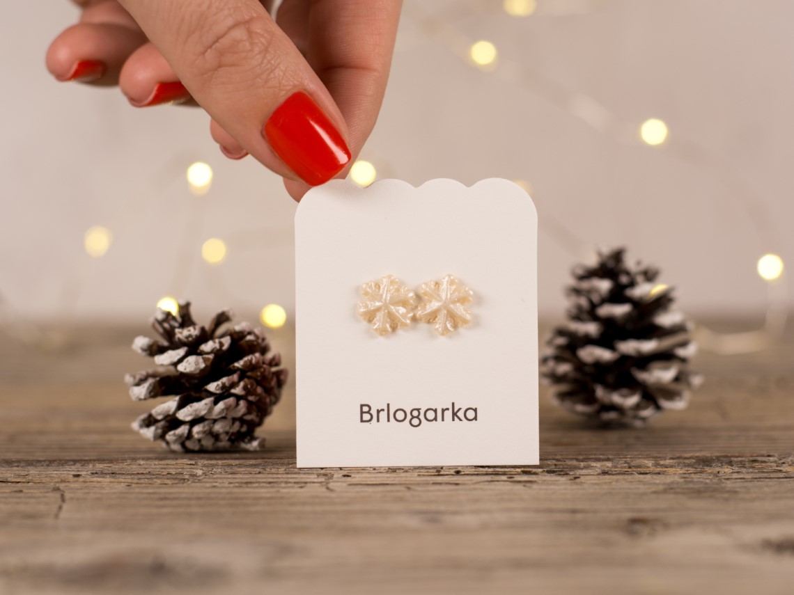 Uhani_snezinke_brlogarka_5