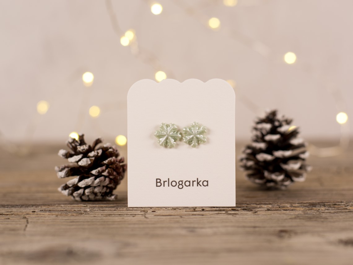 Uhani_snezinke_brlogarka_6