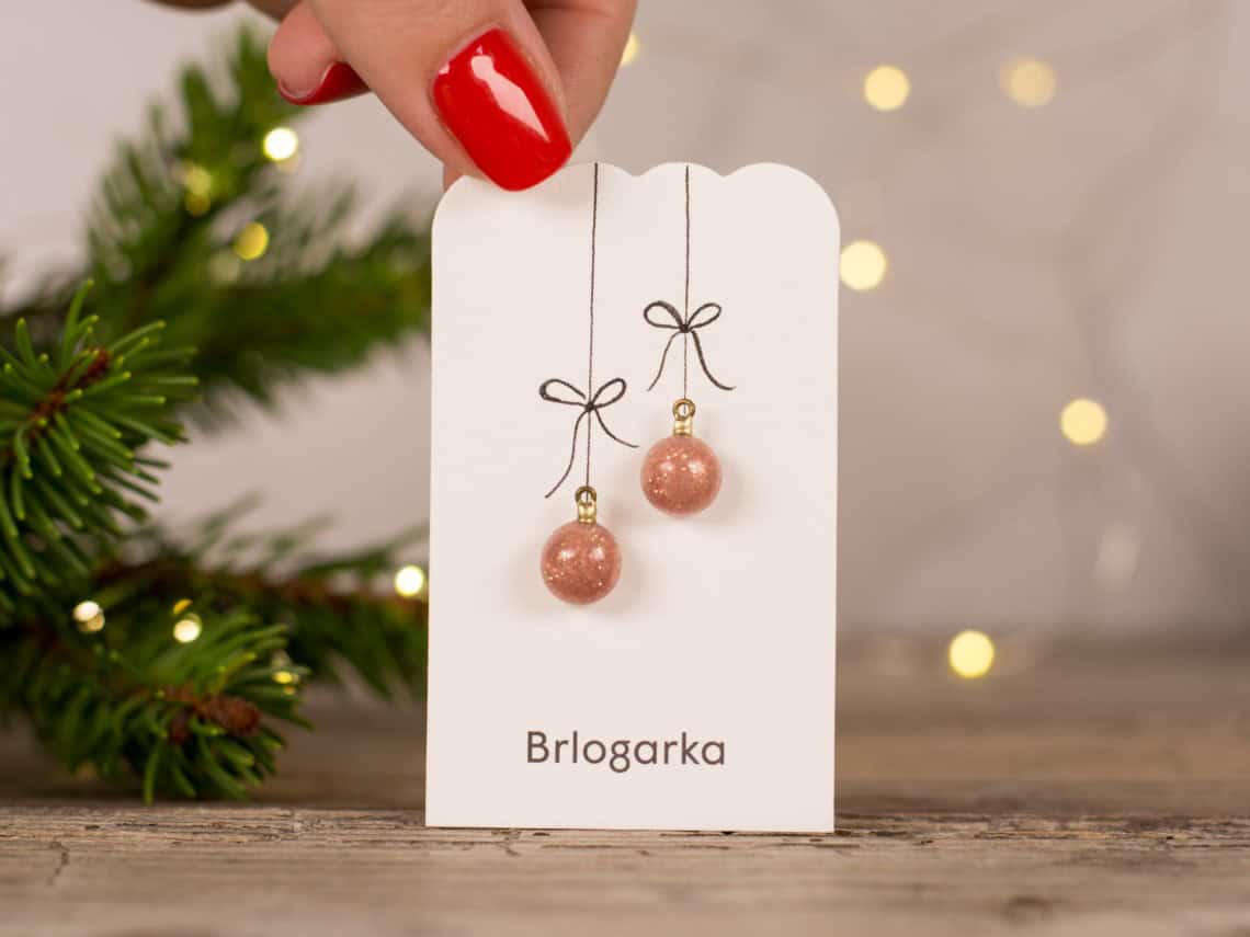 Bozicni_okraski_uhani_brlogarka_3