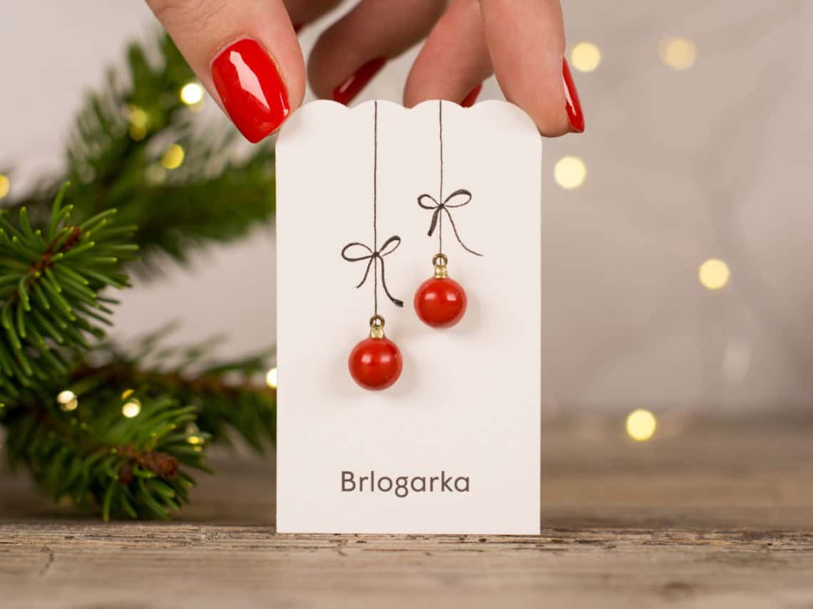 Bozicni_okraski_uhani_brlogarka_5