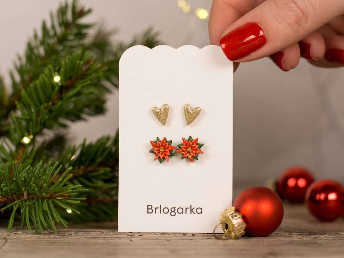 Set_bozicne_zvezde_srcki_brlogarka_2