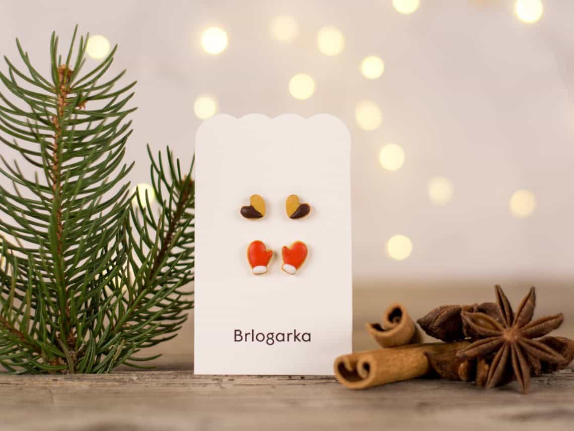 Set_rokavicke_piskoti_brlogarka_1