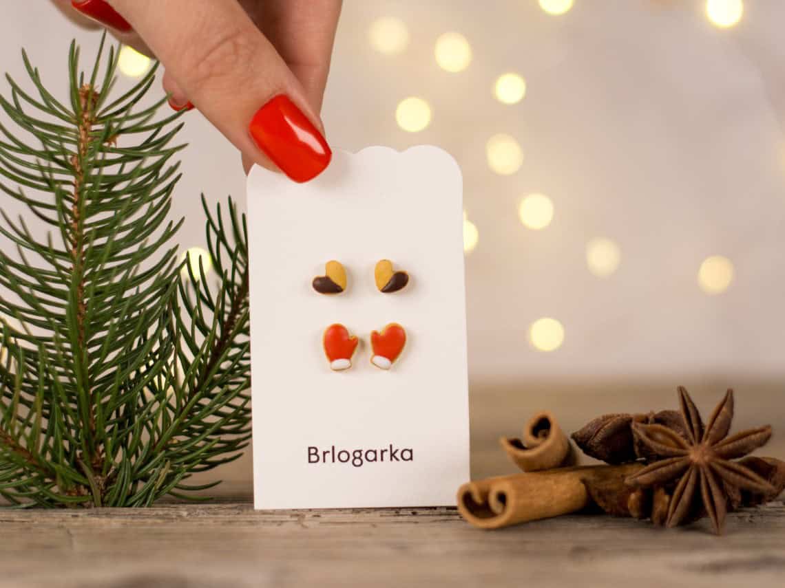 Set_rokavicke_piskoti_brlogarka_5