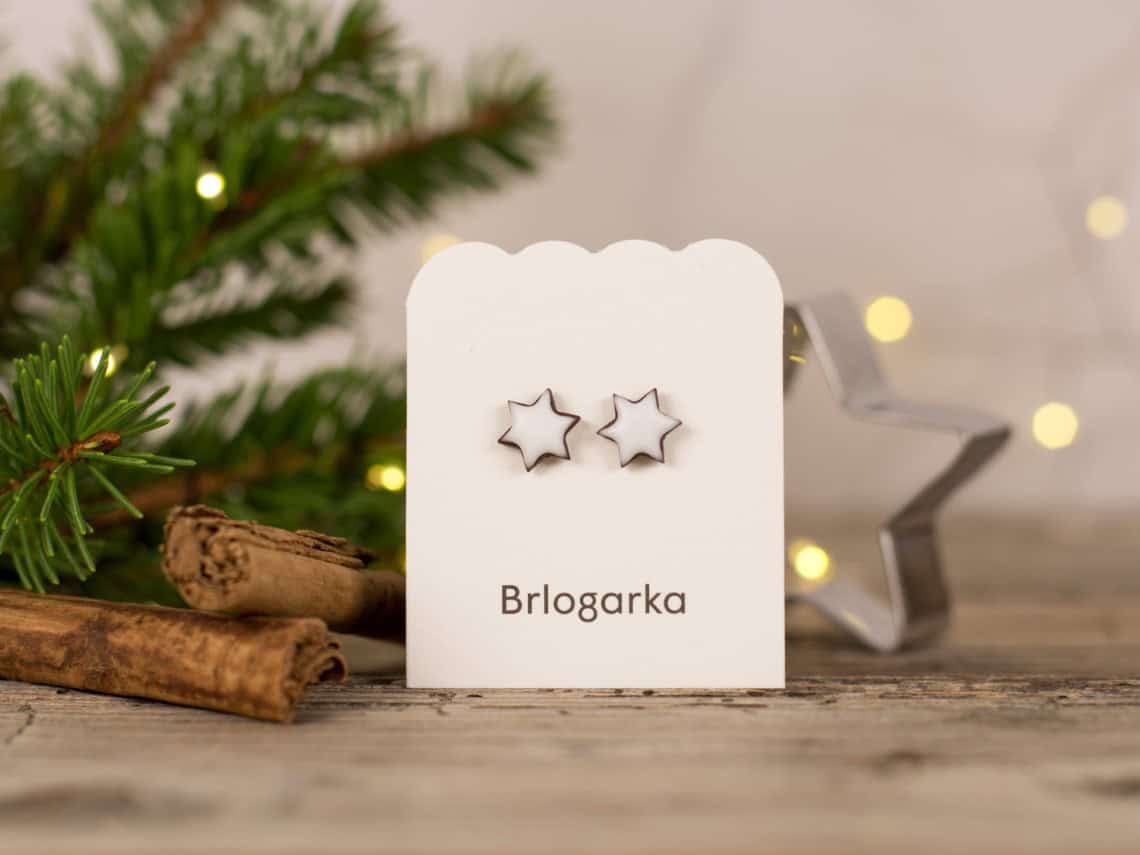 cimetove_zvezdice_brlogarka_1