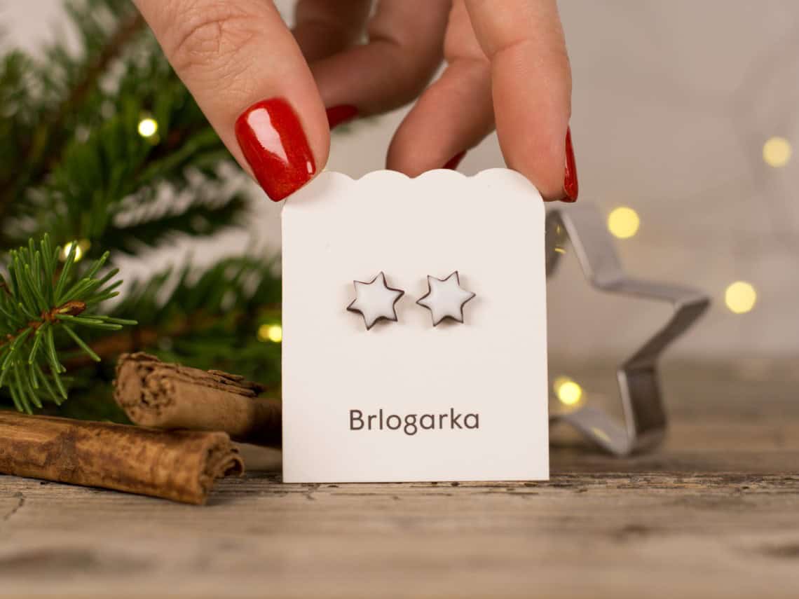 cimetove_zvezdice_brlogarka_5