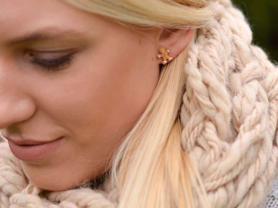 gingerbread_man_earrings4