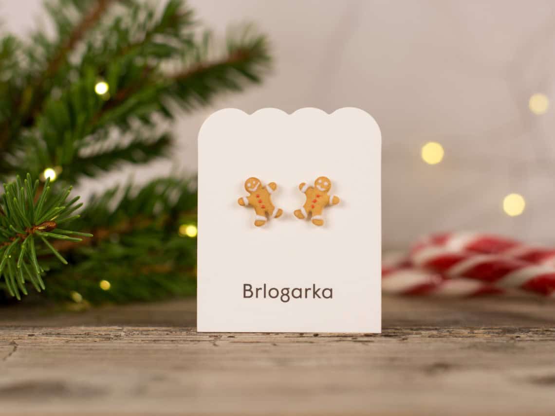 gingerbread_man_uhancki_brlogarka_1
