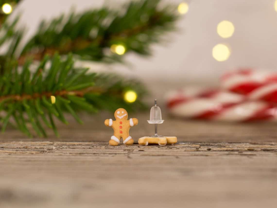 gingerbread_man_uhancki_brlogarka_3
