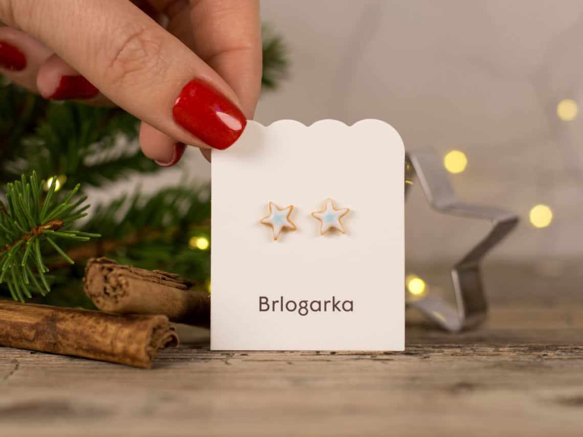 piskoti_zvezdice_uhani_brlogarka_4
