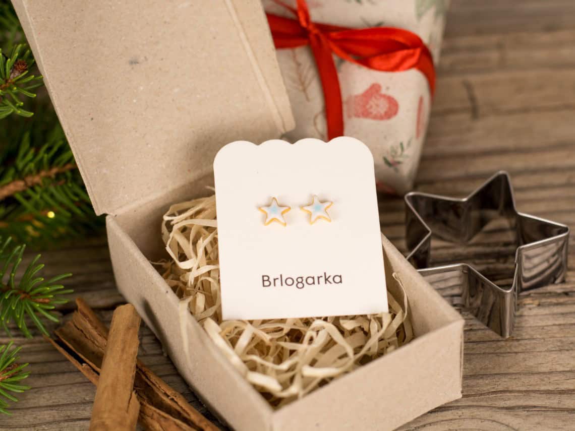 piskoti_zvezdice_uhani_brlogarka_5