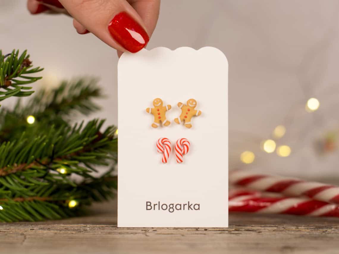 set_medenjak_lizike_brlogarka_3
