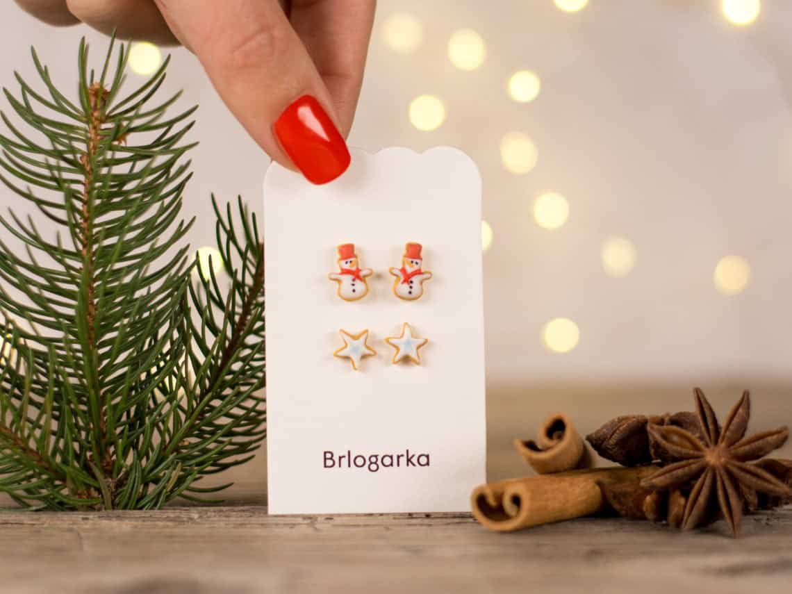 set_snezak_zvezdice_brlogarka_1