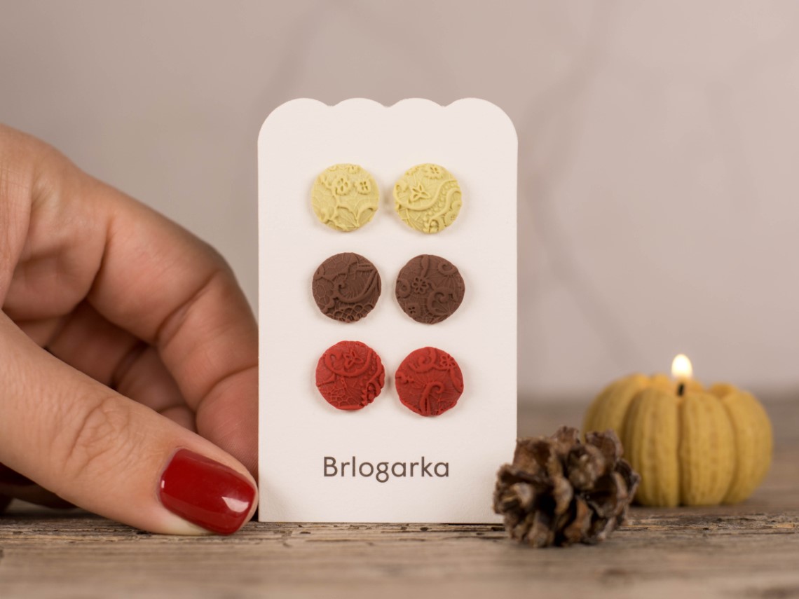 set_uhanov_cvetje_v_jeseni_2