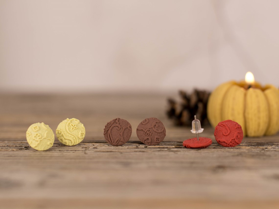 set_uhanov_cvetje_v_jeseni_3