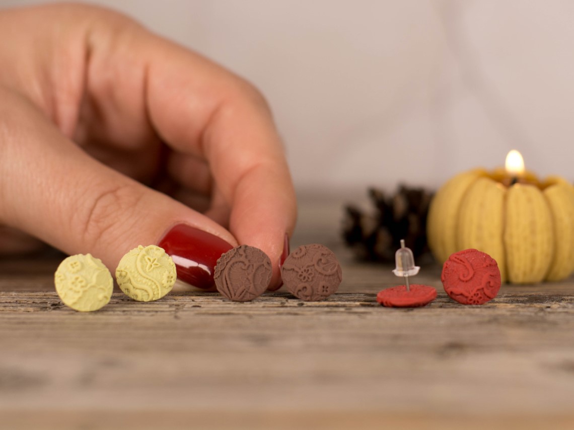 set_uhanov_cvetje_v_jeseni_4